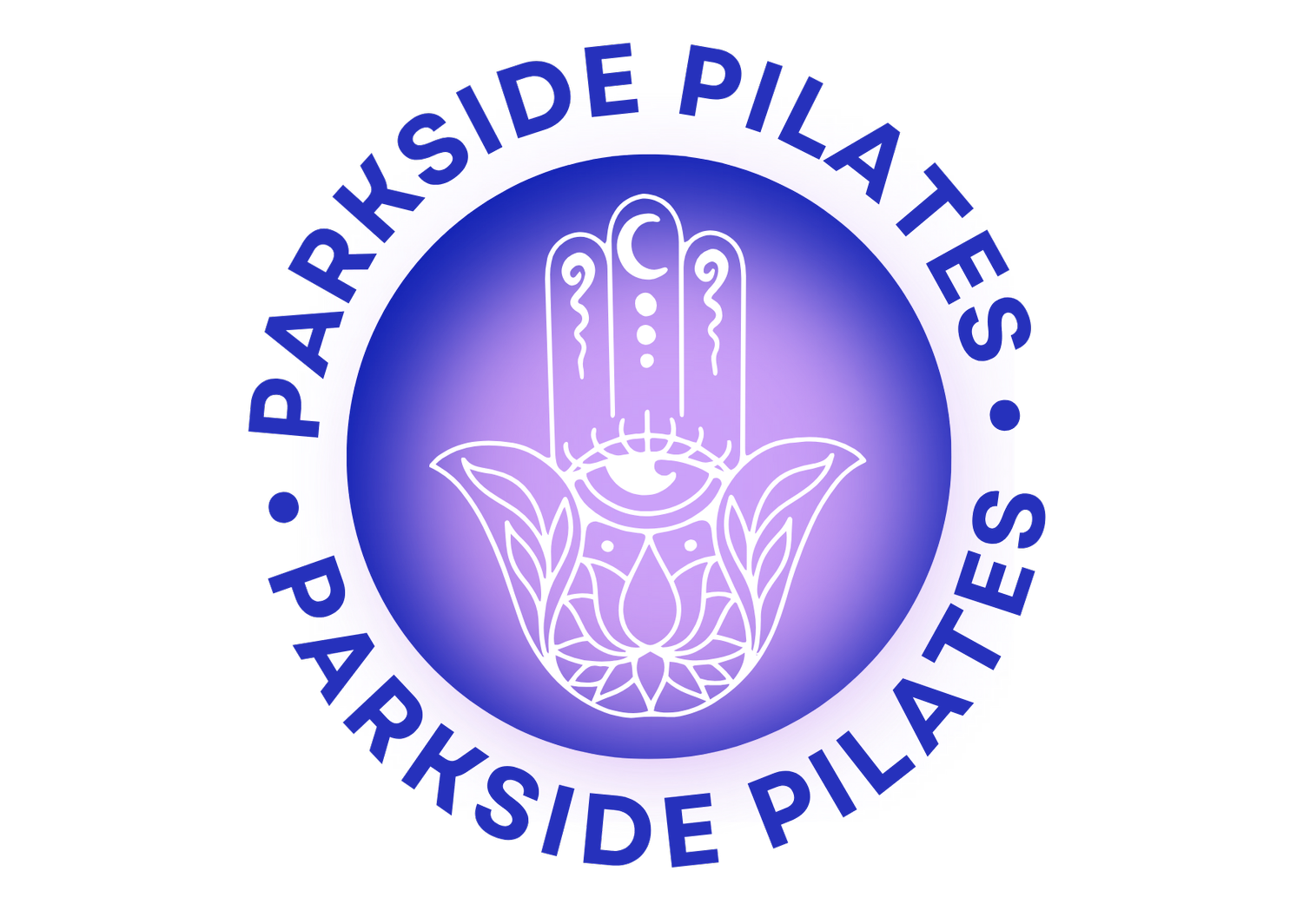 Parkside Pilates